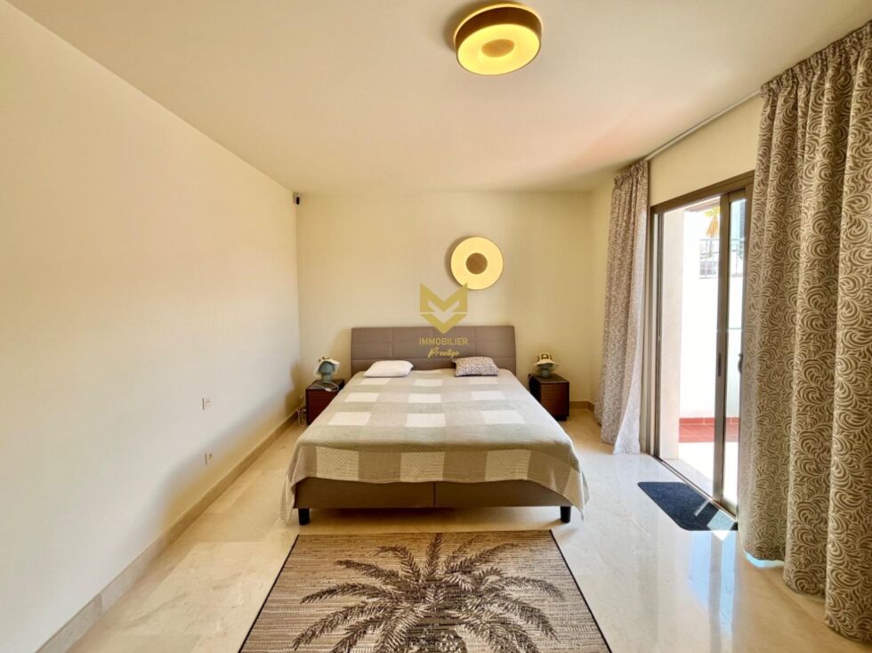 Apartment for sale in  Adeje, Spain - P00032