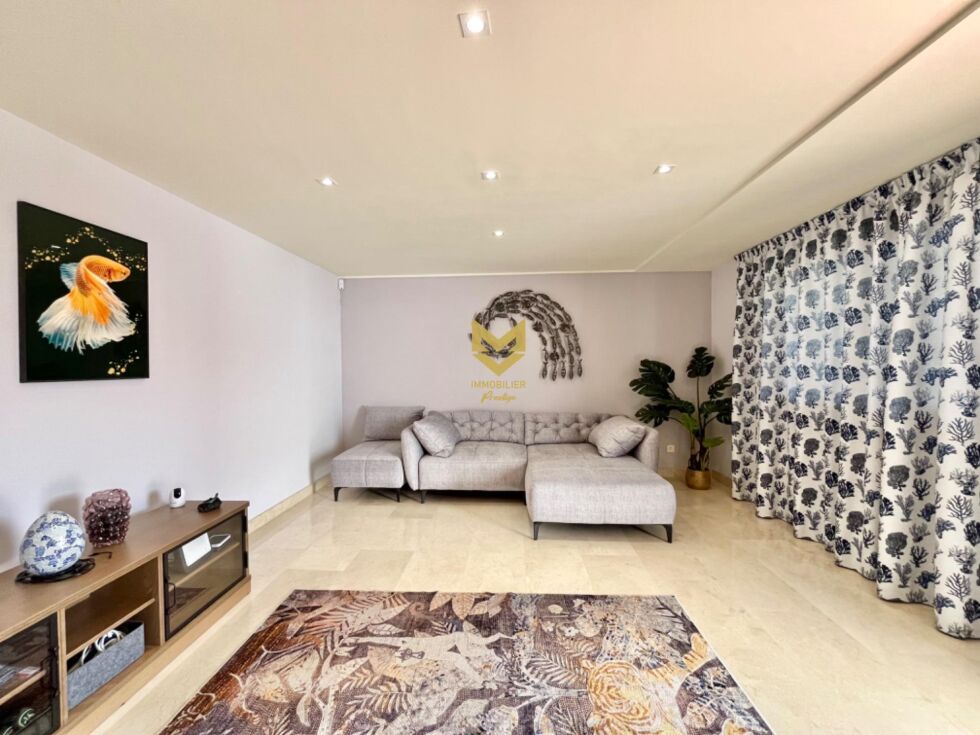 Apartment for sale in  Adeje, Spain - P00032