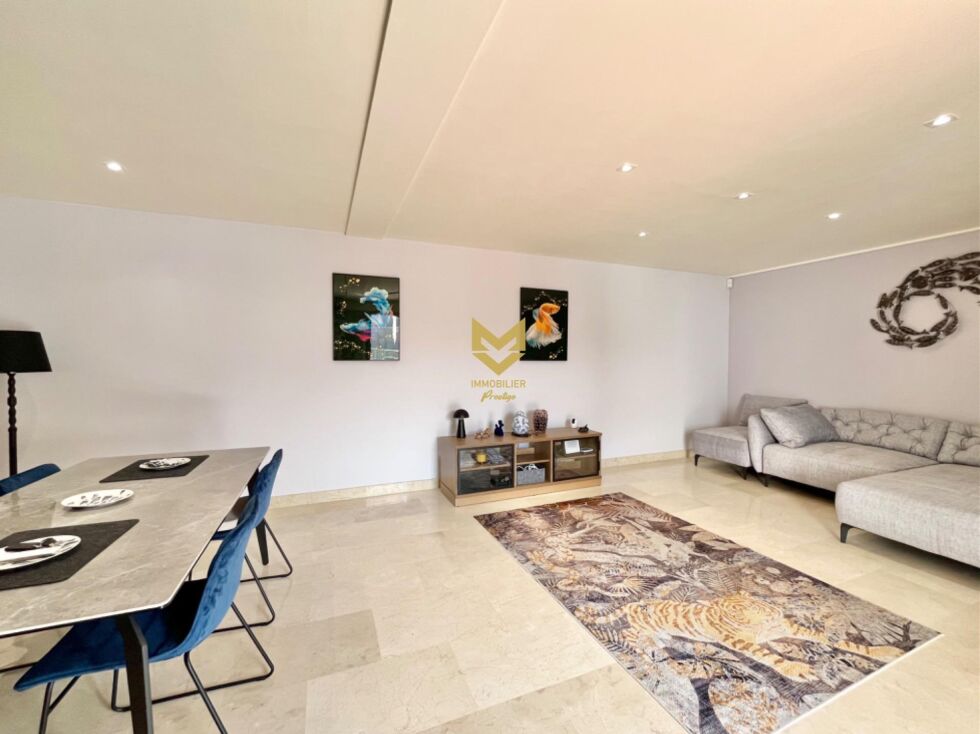 Apartment for sale in  Adeje, Spain - P00032