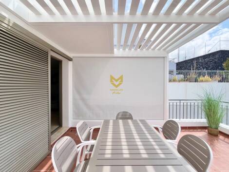 Apartment for sale in  Adeje, Spain - P00032