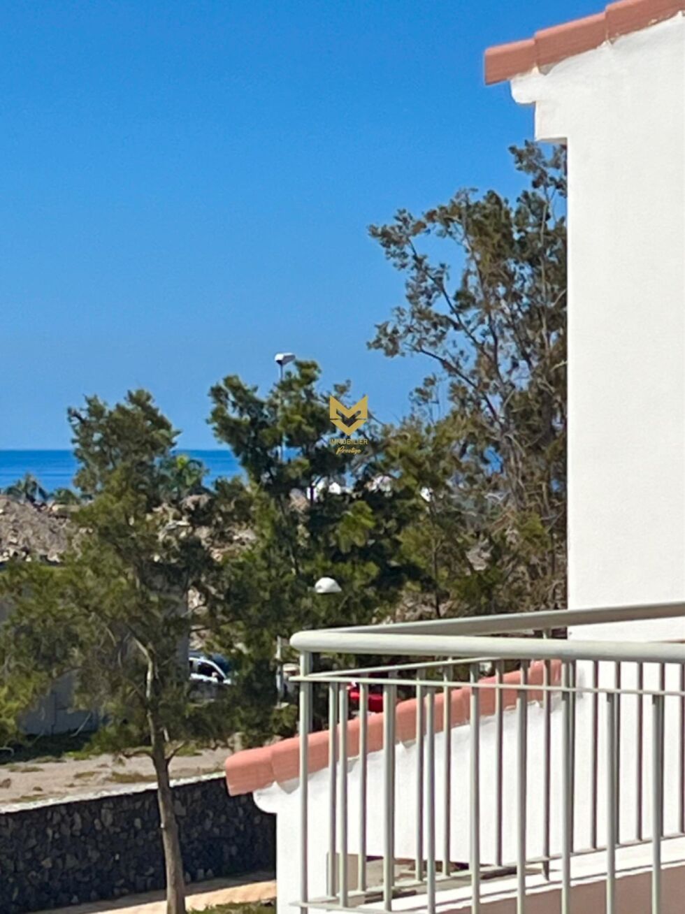 Apartment for sale in  Adeje, Spain - P00032
