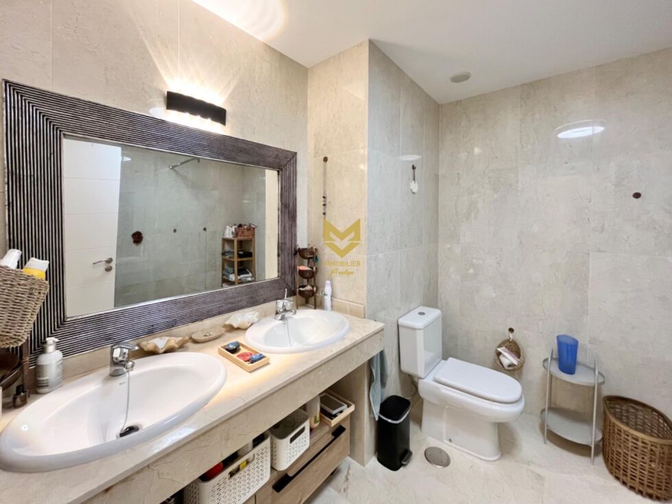 Apartment for sale in  Adeje, Spain - P00032