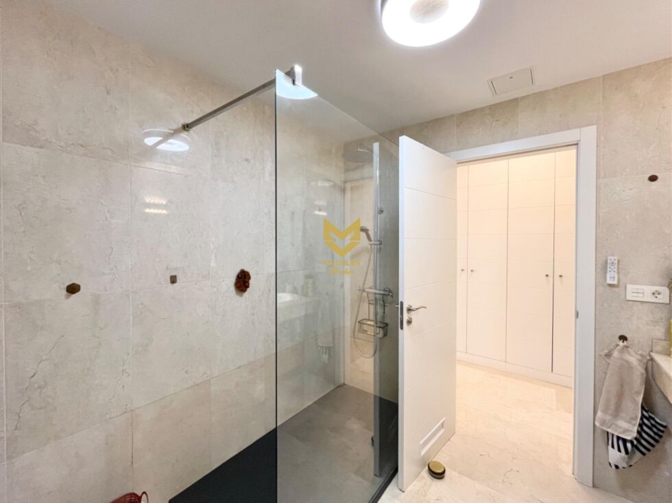 Apartment for sale in  Adeje, Spain - P00032
