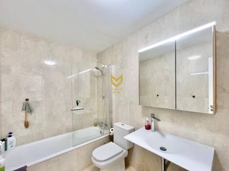Apartment for sale in  Adeje, Spain - P00032