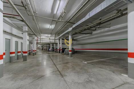 Apartment for sale in  Adeje, Spain - P00032