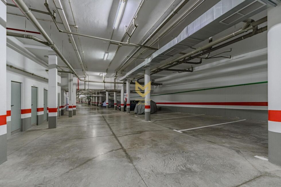 Apartment for sale in  Adeje, Spain - P00032