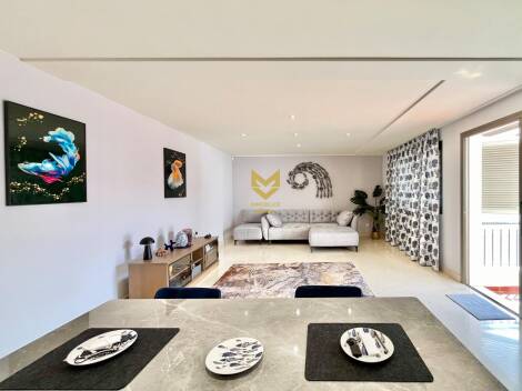 Apartment for sale in  Adeje, Spain - P00032