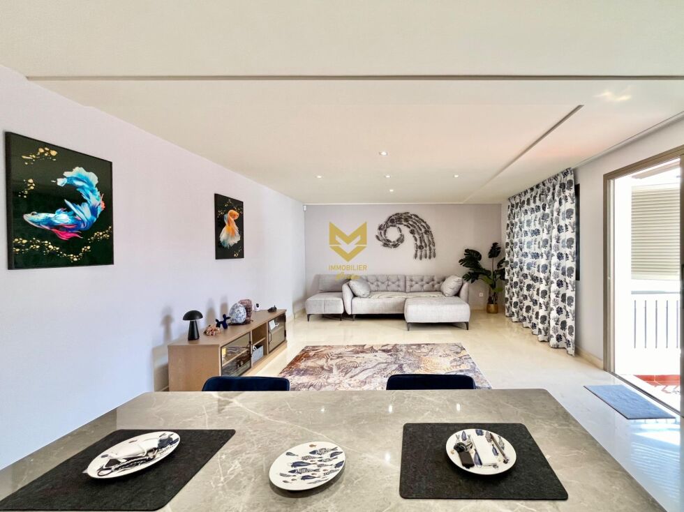 Apartment for sale in  Adeje, Spain - P00032