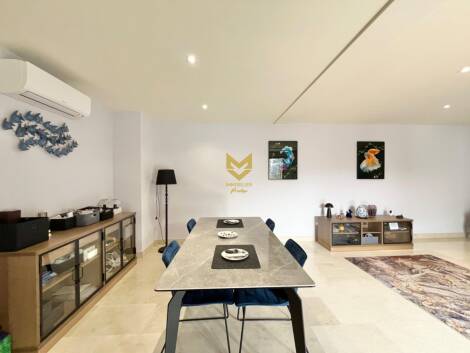 Apartment for sale in  Adeje, Spain - P00032