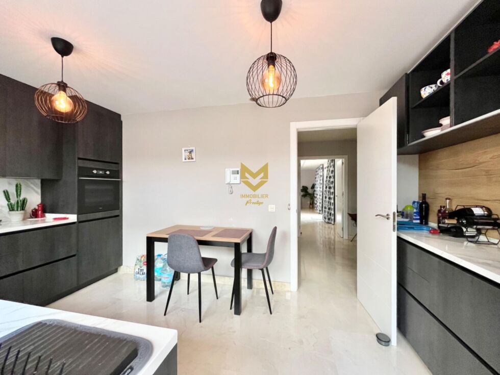 Apartment for sale in  Adeje, Spain - P00032