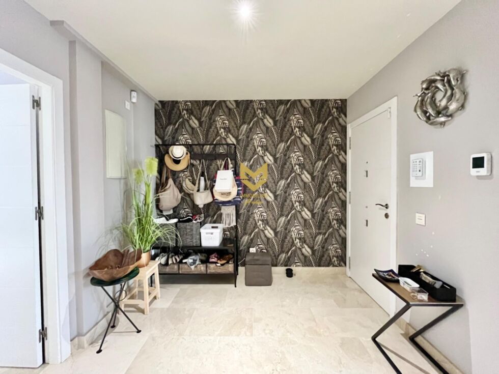 Apartment for sale in  Adeje, Spain - P00032