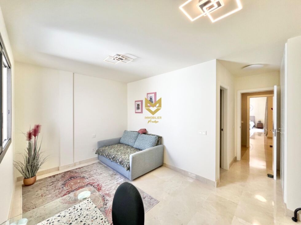 Apartment for sale in  Adeje, Spain - P00032