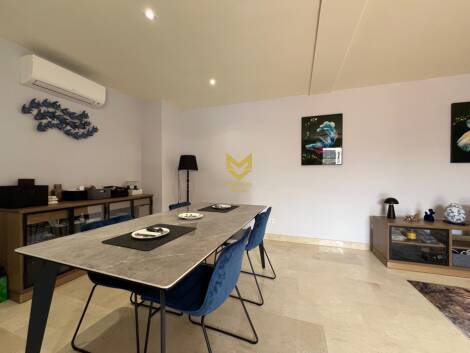 Apartment for sale in  Adeje, Spain - P00032
