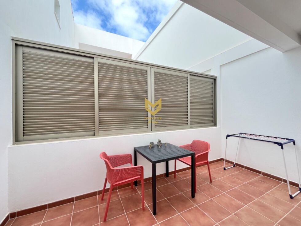 Apartment for sale in  Adeje, Spain - P00032
