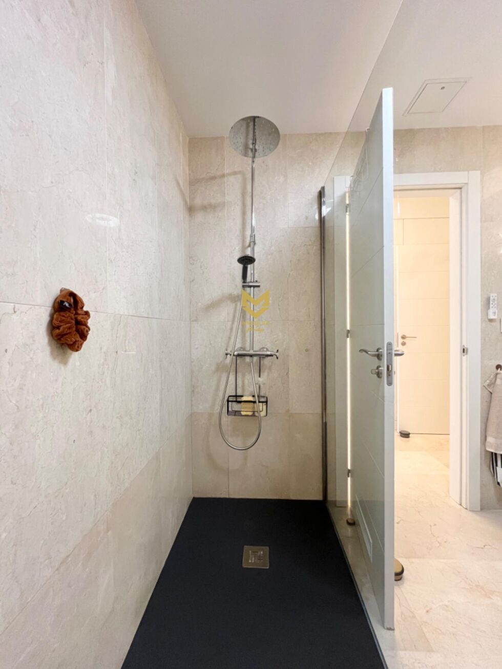 Apartment for sale in  Adeje, Spain - P00032