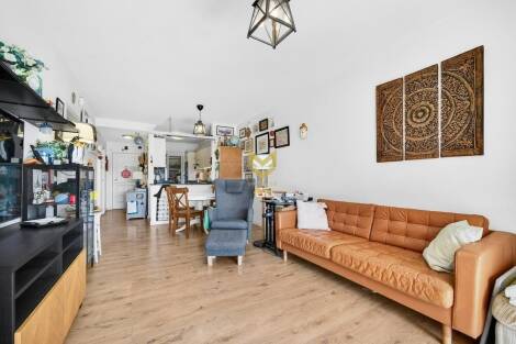 Apartment for sale in  Adeje, Spain - P00053