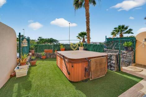 Apartment for sale in  Adeje, Spain - P00053