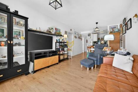 Apartment for sale in  Adeje, Spain - P00053