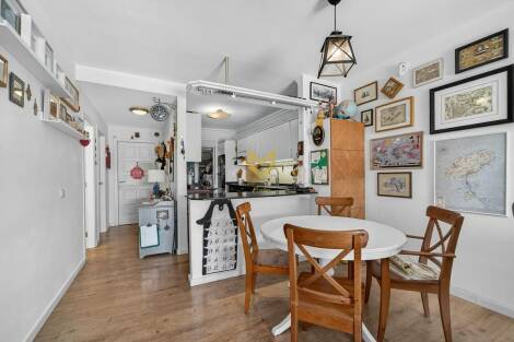 Apartment for sale in  Adeje, Spain - P00053