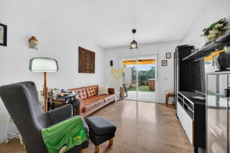 Apartment for sale in  Adeje, Spain - P00053