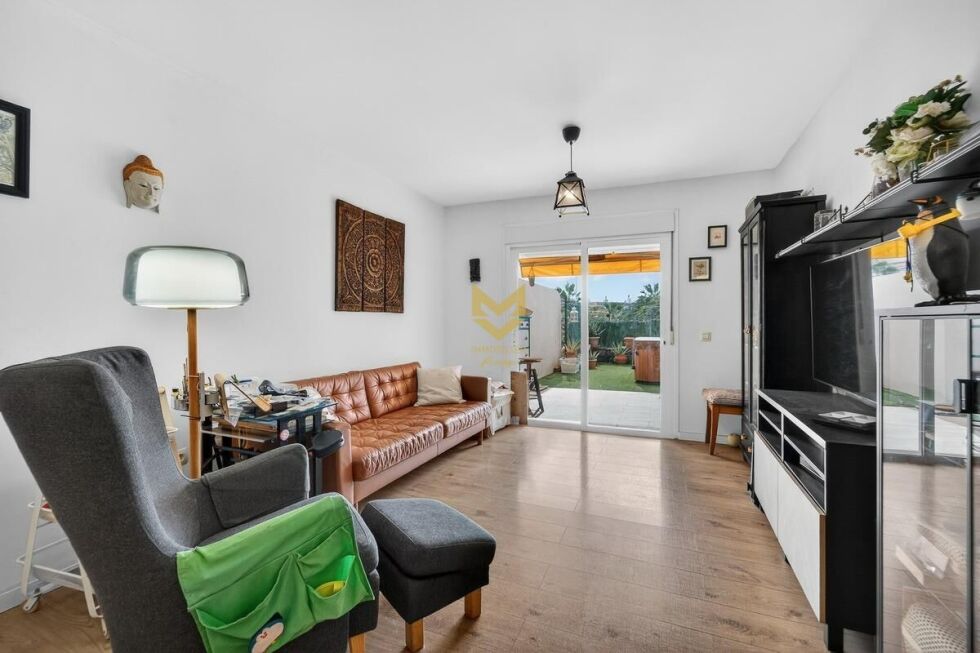 Apartment for sale in  Adeje, Spain - P00053