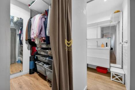 Apartment for sale in  Adeje, Spain - P00053