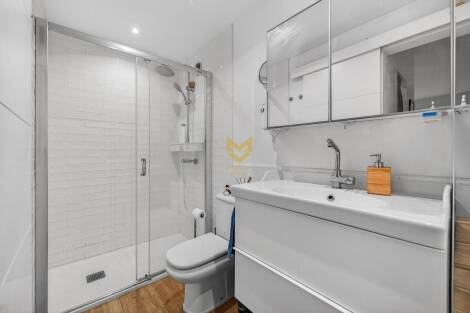Apartment for sale in  Adeje, Spain - P00053