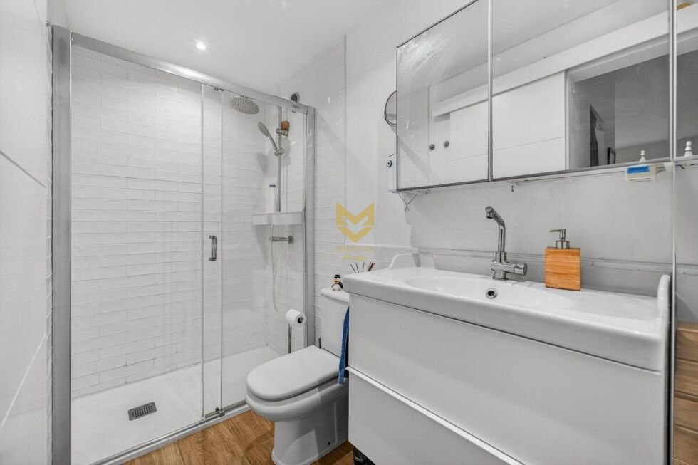 Apartment for sale in  Adeje, Spain - P00053