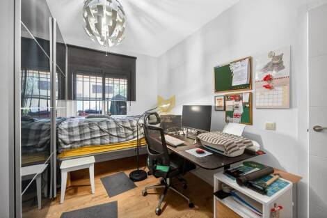 Apartment for sale in  Adeje, Spain - P00053