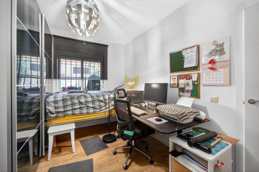 Apartment for sale in  Adeje, Spain - P00053