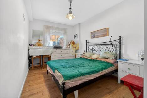 Apartment for sale in  Adeje, Spain - P00053