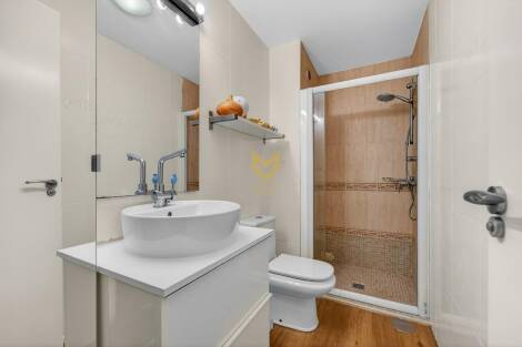 Apartment for sale in  Adeje, Spain - P00053