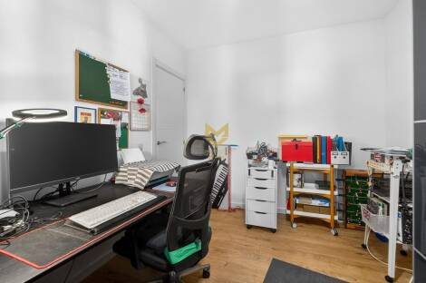 Apartment for sale in  Adeje, Spain - P00053
