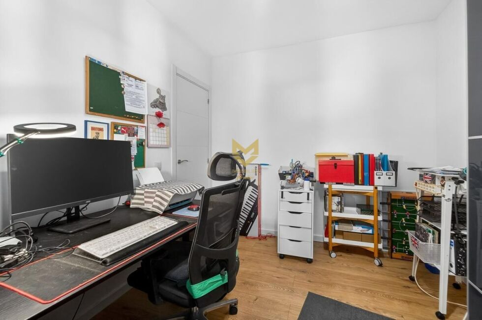 Apartment for sale in  Adeje, Spain - P00053