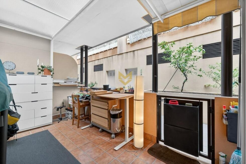 Apartment for sale in  Adeje, Spain - P00053