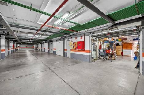 Apartment for sale in  Adeje, Spain - P00053
