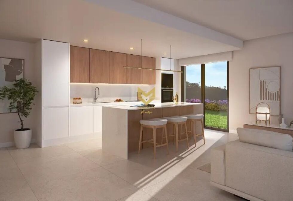 Apartment for sale in  Adeje, Spain - P00064
