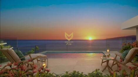 Apartment for sale in  Adeje, Spain - P00064
