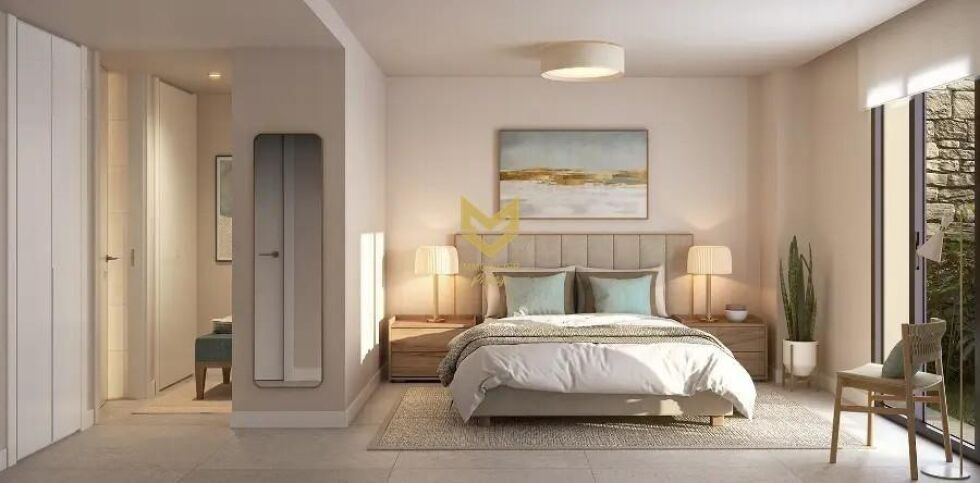 Apartment for sale in  Adeje, Spain - P00064