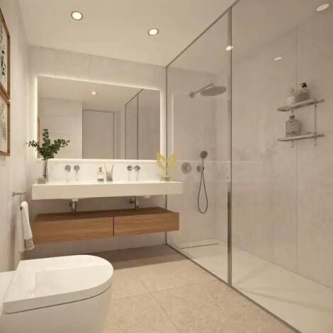 Apartment for sale in  Adeje, Spain - P00064