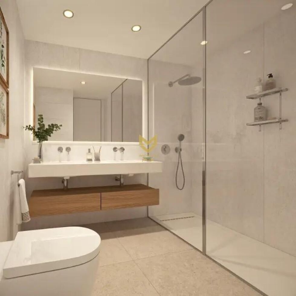 Apartment for sale in  Adeje, Spain - P00064