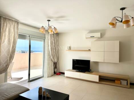 Apartment for sale in  Adeje, Spain - P2515