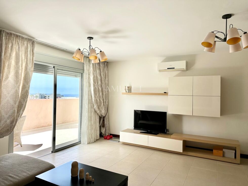 Apartment for sale in  Adeje, Spain - P2515