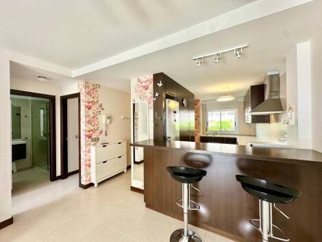 Apartment for sale in  Adeje, Spain - P2515