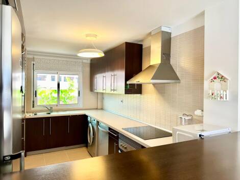 Apartment for sale in  Adeje, Spain - P2515