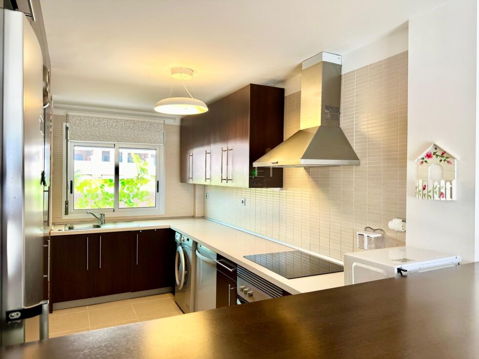 Apartment for sale in  Adeje, Spain - P2515