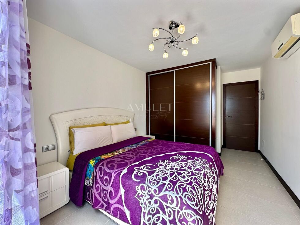 Apartment for sale in  Adeje, Spain - P2515