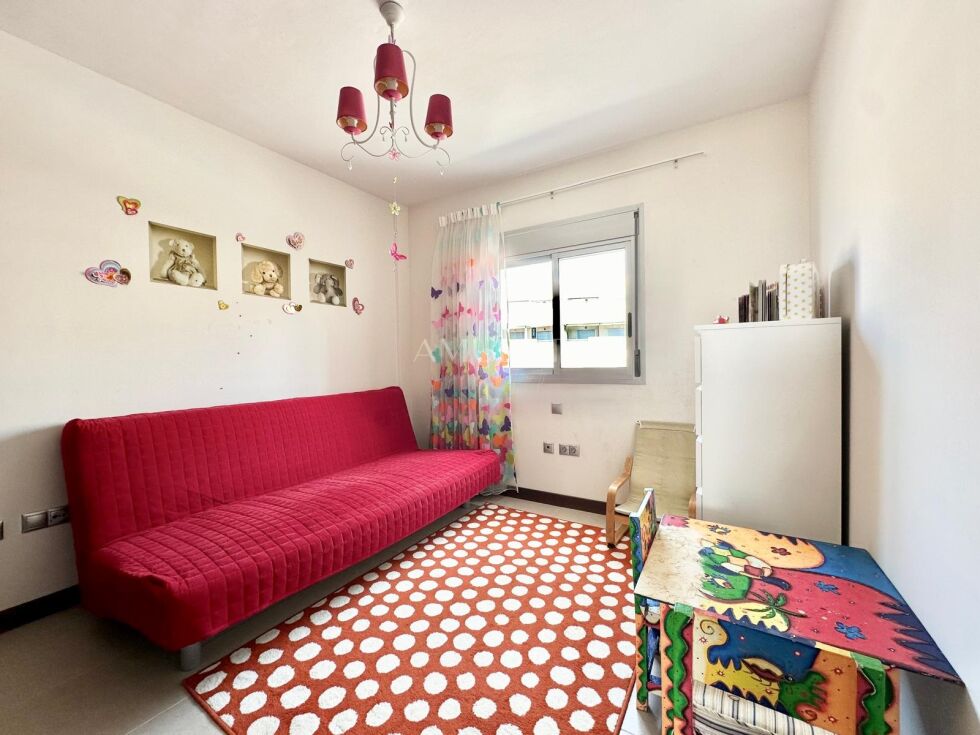 Apartment for sale in  Adeje, Spain - P2515