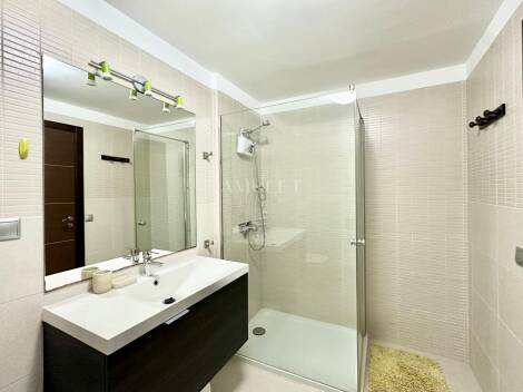Apartment for sale in  Adeje, Spain - P2515