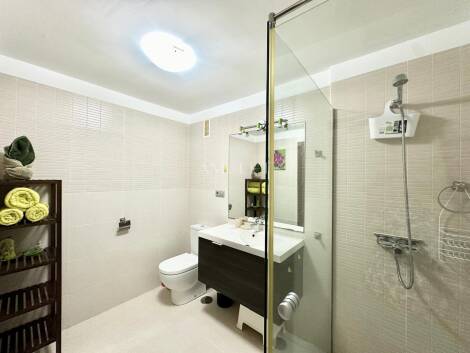 Apartment for sale in  Adeje, Spain - P2515